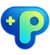 AP Gaming
