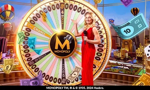 Cashback Rebate