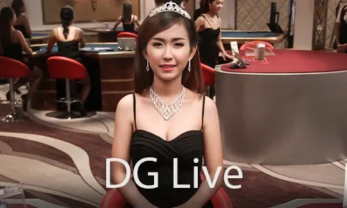JL 666 Fishing Games