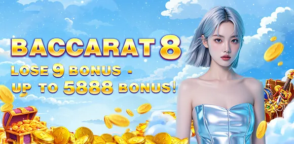 VA Gaming